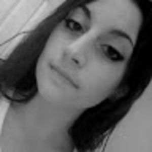 Meet your Posher, Amber danielle